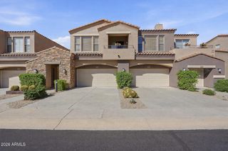 19475 N GRAYHAWK Drive 1099, Scottsdale, AZ 85255