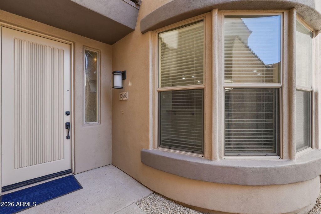 19475 N GRAYHAWK Drive 1099, Scottsdale, AZ 85255 — photo 3