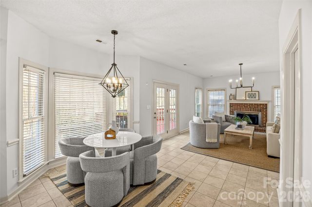 6610 Lyndonville Drive 17, Charlotte, NC 28277