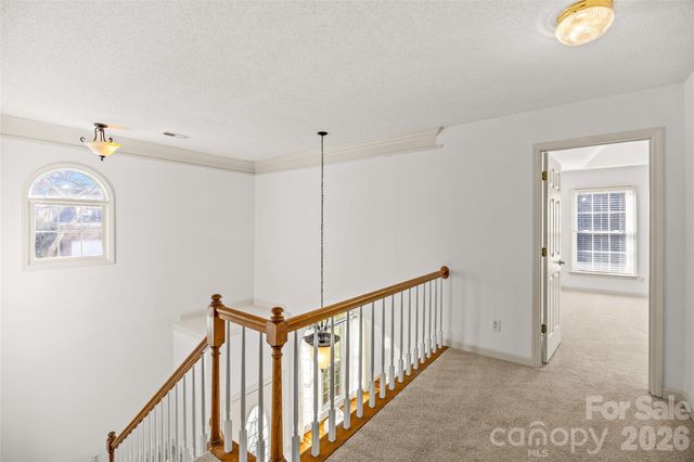 6610 Lyndonville Drive 17, Charlotte, NC 28277