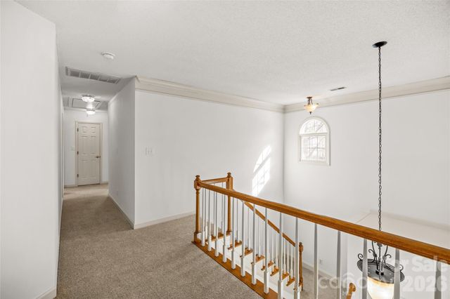 6610 Lyndonville Drive 17, Charlotte, NC 28277