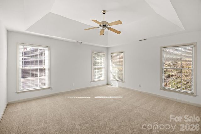 6610 Lyndonville Drive 17, Charlotte, NC 28277