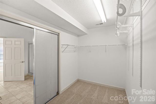 6610 Lyndonville Drive 17, Charlotte, NC 28277