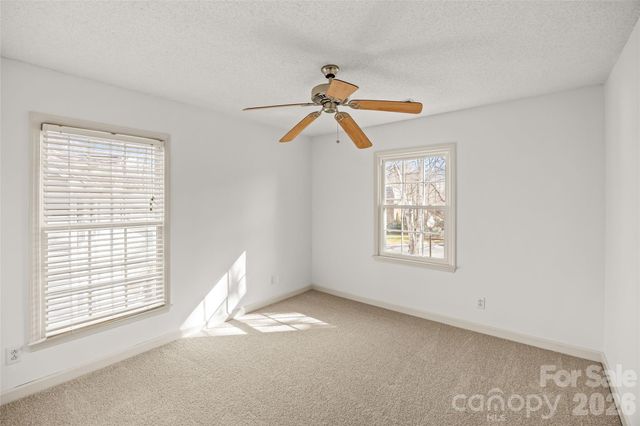 6610 Lyndonville Drive 17, Charlotte, NC 28277