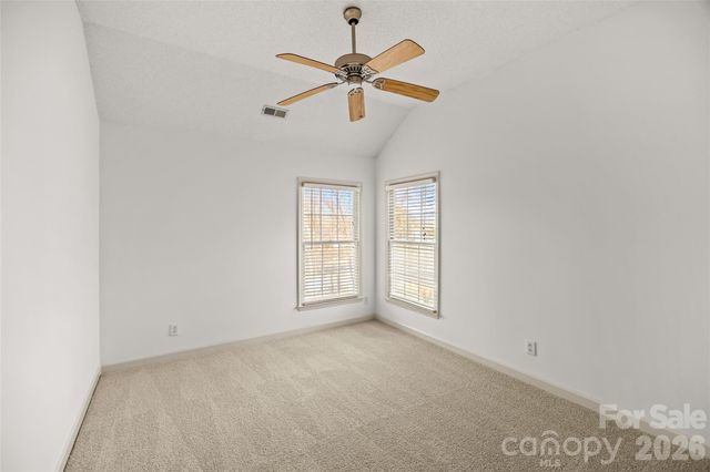 6610 Lyndonville Drive 17, Charlotte, NC 28277