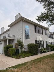 36 Racquet Road, Wall, NJ 07719