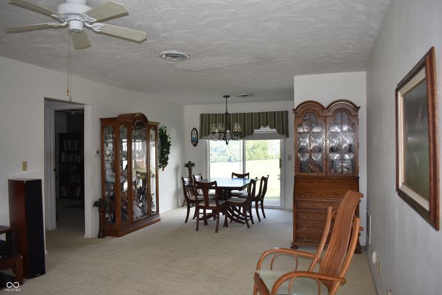 2520 Pamela Court, Anderson, IN 46012