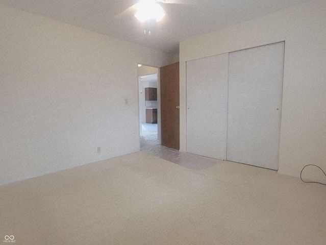 2520 Pamela Court, Anderson, IN 46012