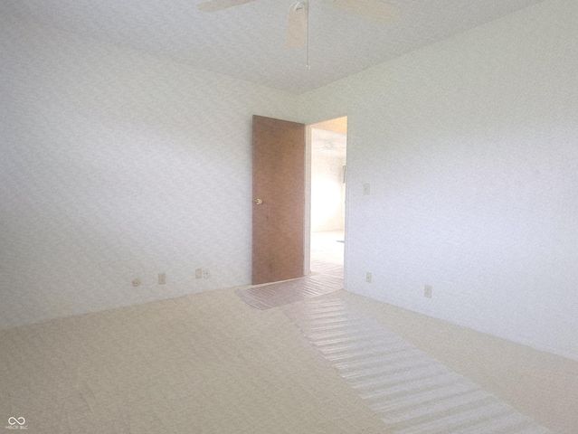 2520 Pamela Court, Anderson, IN 46012