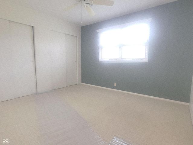 2520 Pamela Court, Anderson, IN 46012