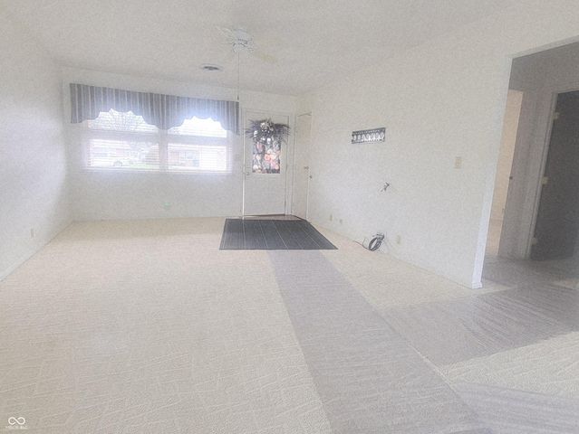 2520 Pamela Court, Anderson, IN 46012