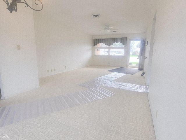 2520 Pamela Court, Anderson, IN 46012