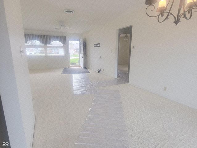 2520 Pamela Court, Anderson, IN 46012