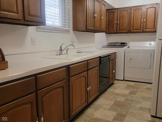 2520 Pamela Court, Anderson, IN 46012