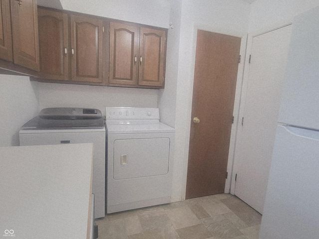 2520 Pamela Court, Anderson, IN 46012