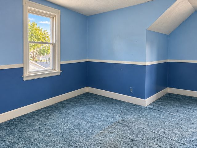 142 Morton St, West Springfield, MA 01089