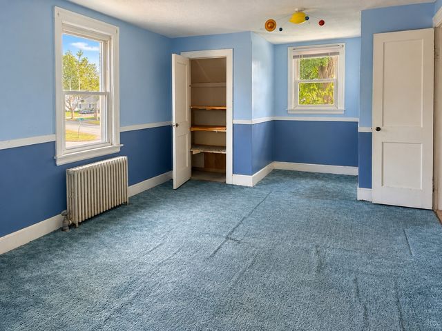 142 Morton St, West Springfield, MA 01089