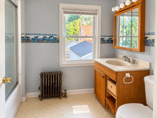 142 Morton St, West Springfield, MA 01089