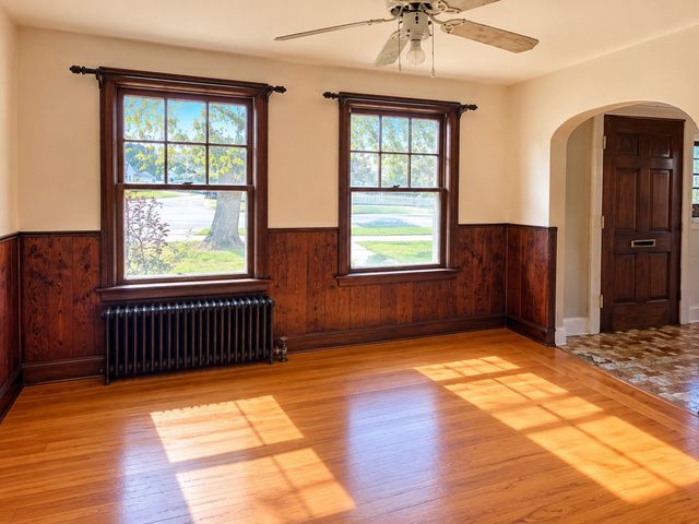 142 Morton St, West Springfield, MA 01089