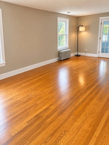 142 Morton St, West Springfield, MA 01089