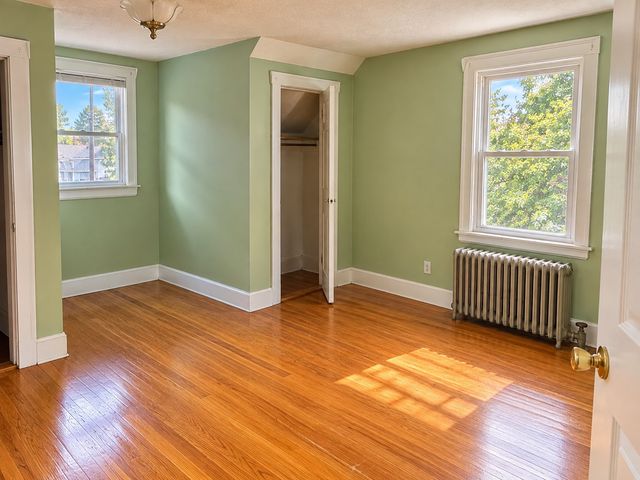 142 Morton St, West Springfield, MA 01089