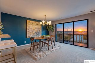 101 N 69 Street # 22, Omaha, NE 68132
