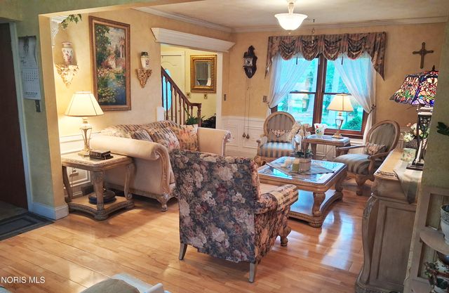 10112 Maumee Western Road, Monclova, OH 43542