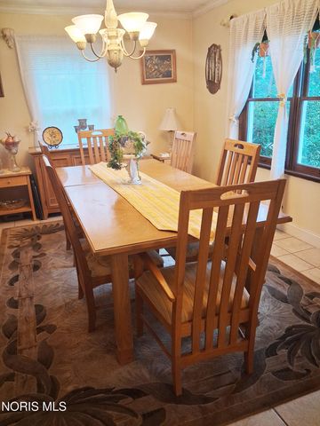 10112 Maumee Western Road, Monclova, OH 43542