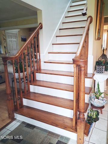 10112 Maumee Western Road, Monclova, OH 43542