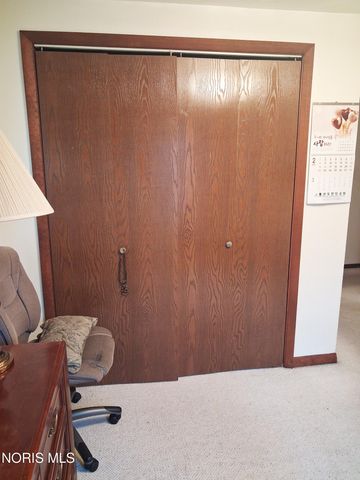 10112 Maumee Western Road, Monclova, OH 43542