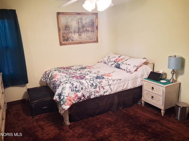 10112 Maumee Western Road, Monclova, OH 43542