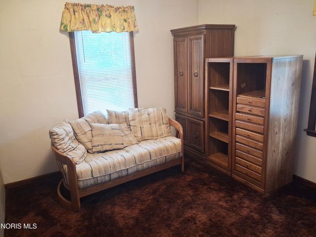 10112 Maumee Western Road, Monclova, OH 43542