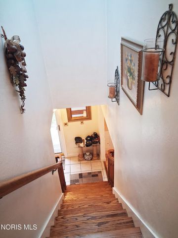 10112 Maumee Western Road, Monclova, OH 43542