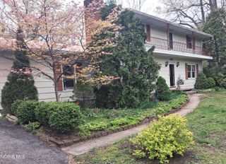 10112 Maumee Western Road, Monclova, OH 43542