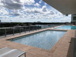 300 Sunny Isles Blvd 4-1906, Sunny Isles Beach, FL 33160