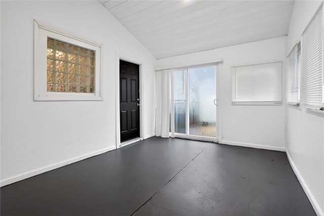 241 Freidel St, Whitaker, PA 15120