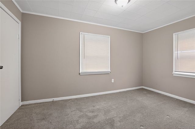 241 Freidel St, Whitaker, PA 15120