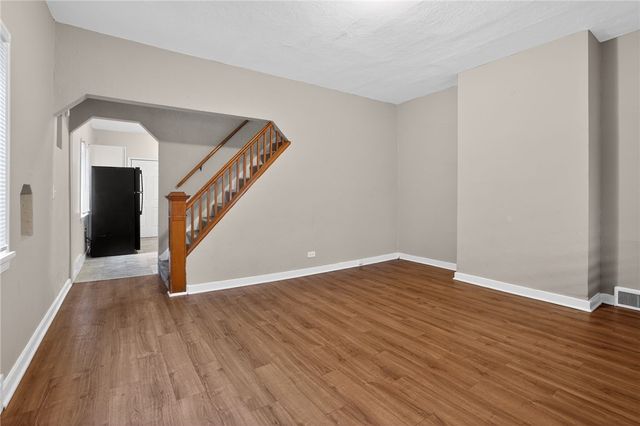 241 Freidel St, Whitaker, PA 15120