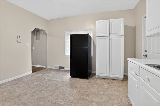 241 Freidel St, Whitaker, PA 15120