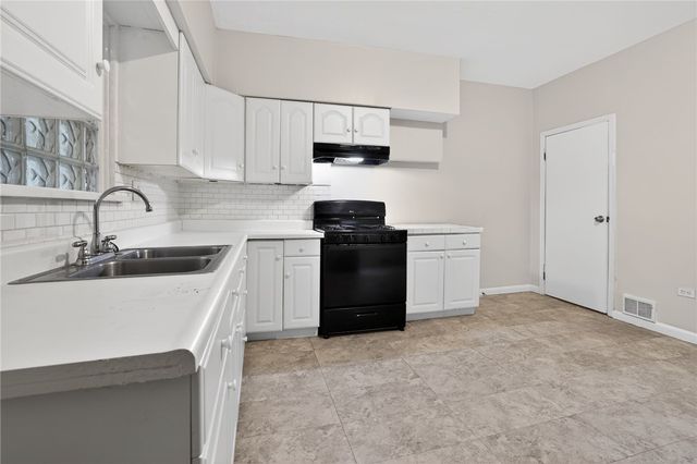 241 Freidel St, Whitaker, PA 15120