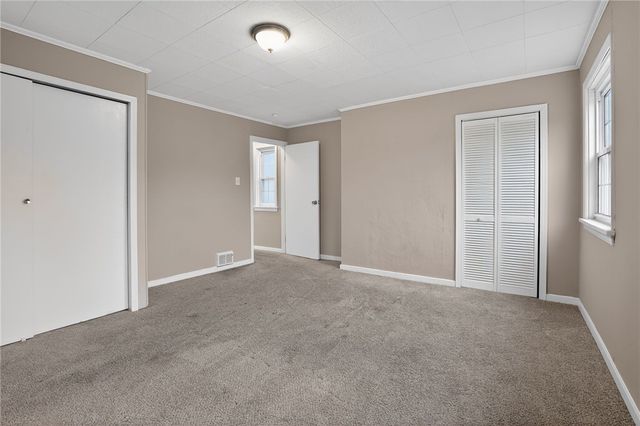 241 Freidel St, Whitaker, PA 15120