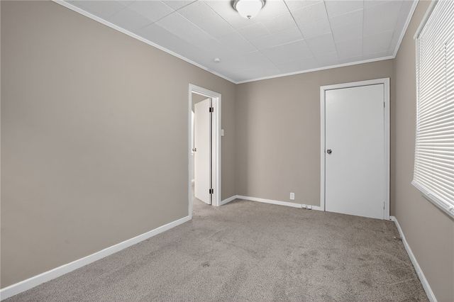 241 Freidel St, Whitaker, PA 15120