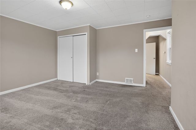 241 Freidel St, Whitaker, PA 15120