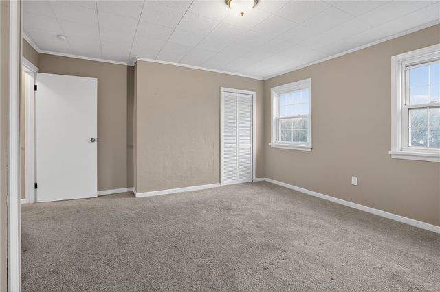 241 Freidel St, Whitaker, PA 15120