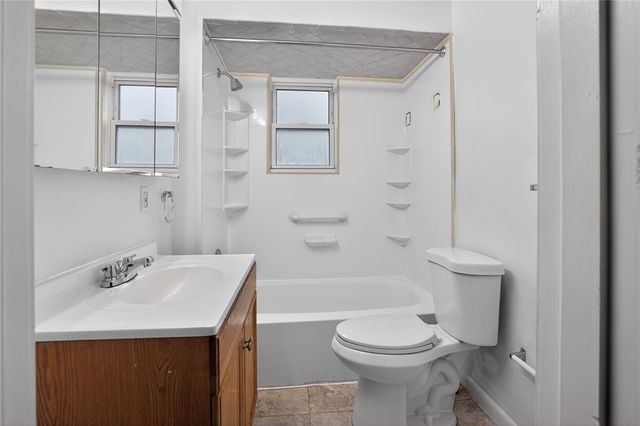 241 Freidel St, Whitaker, PA 15120