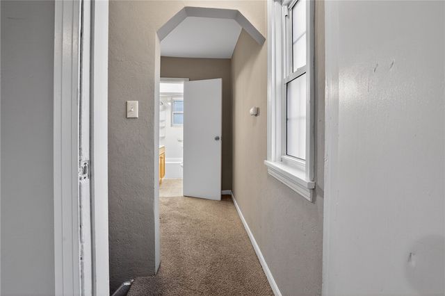 241 Freidel St, Whitaker, PA 15120