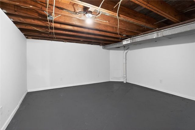 241 Freidel St, Whitaker, PA 15120