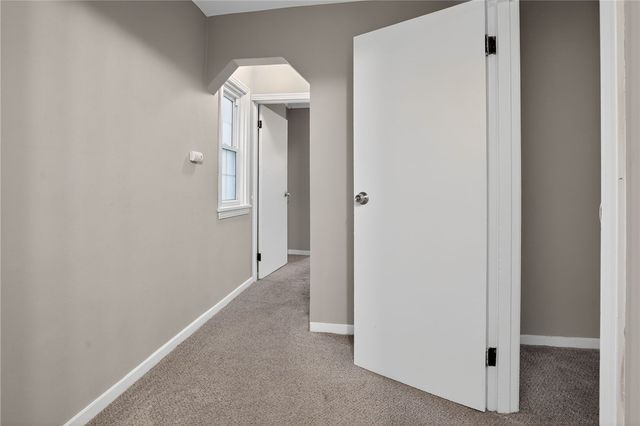 241 Freidel St, Whitaker, PA 15120