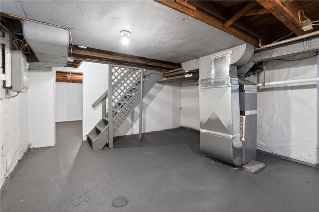 241 Freidel St, Whitaker, PA 15120