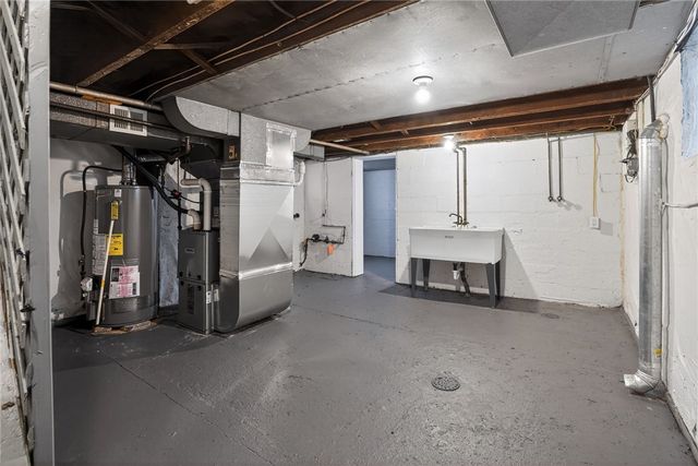 241 Freidel St, Whitaker, PA 15120